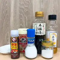 化粧鏡の貸し出しございます。