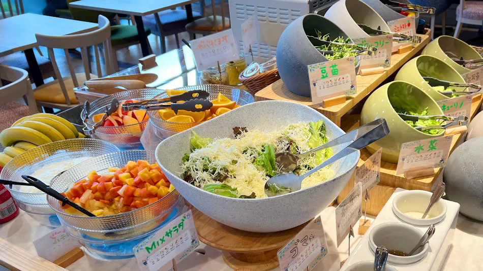 Tabino Hotel Kakogawa Behu Ekimae