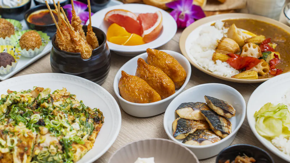Tabino Hotel Kakogawa Behu Ekimae