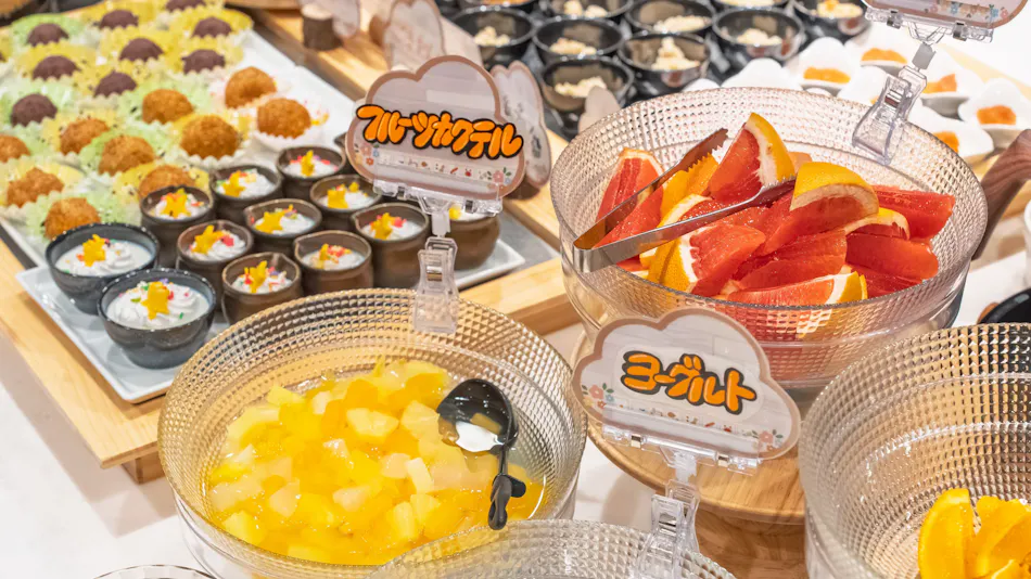 Tabino Hotel Kakogawa Behu Ekimae
