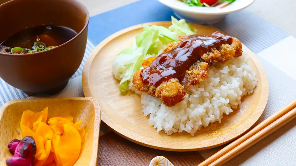 Tabino Hotel Kakogawa Behu Ekimae