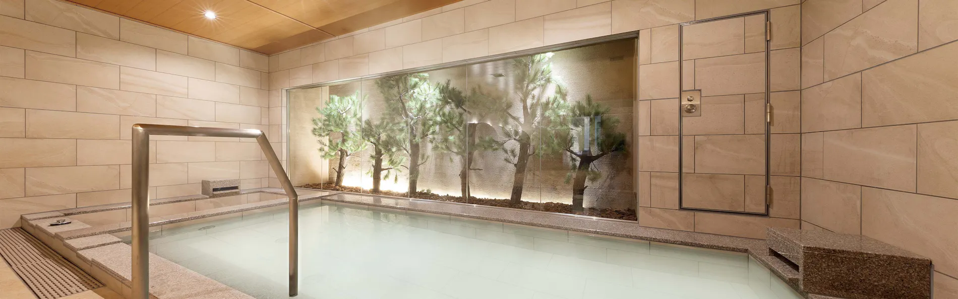 たびのホテル加古川別府駅前