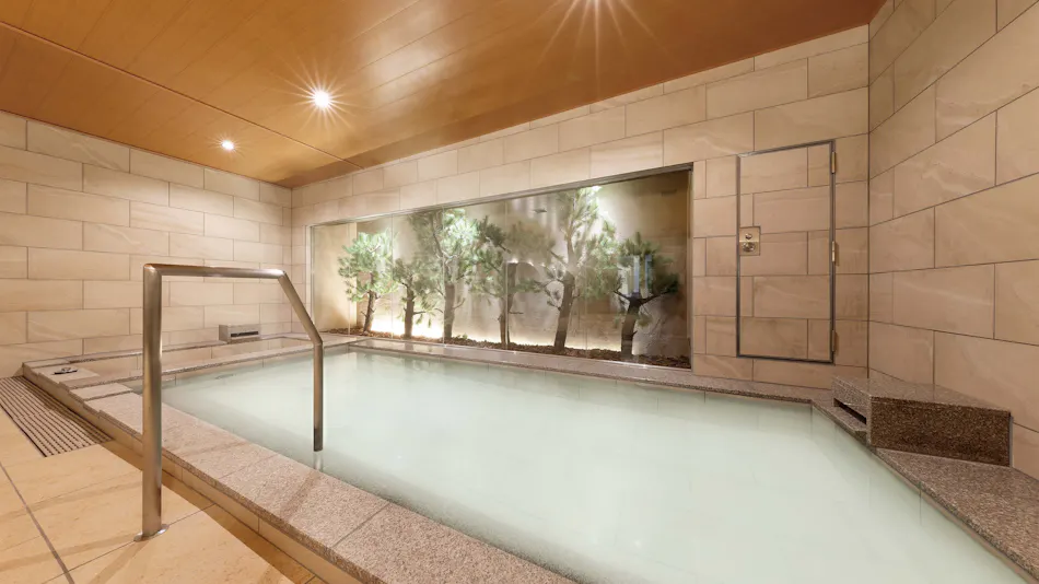 Tabino Hotel Kakogawa Behu Ekimae