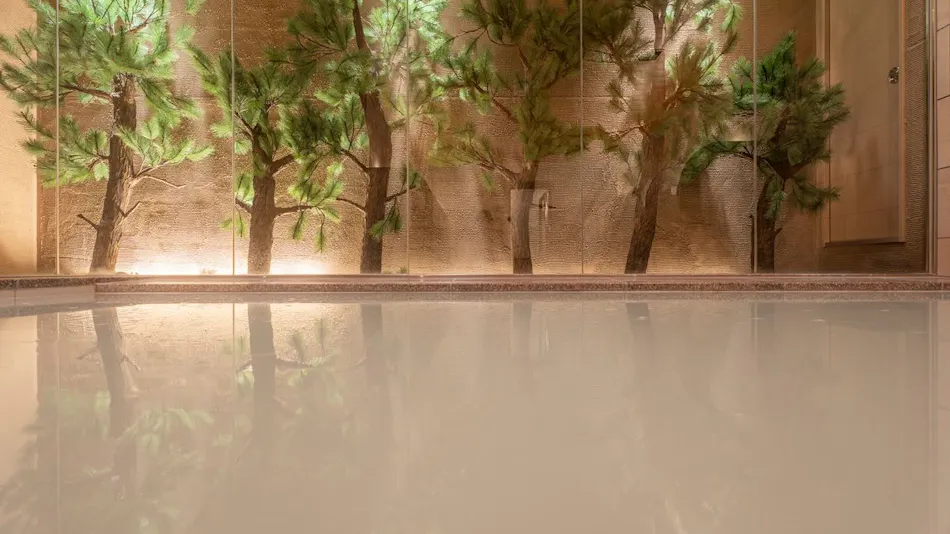 Tabino Hotel Kakogawa Behu Ekimae