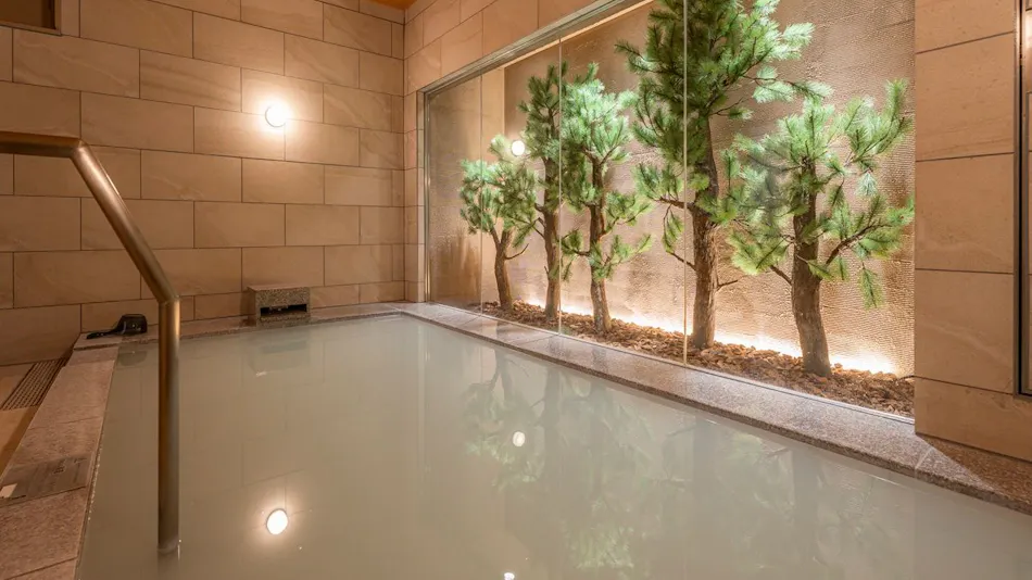 Tabino Hotel Kakogawa Behu Ekimae