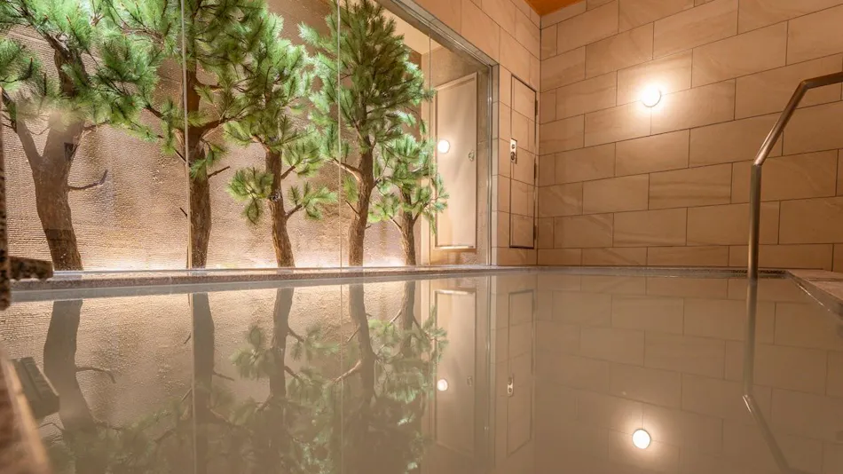 Tabino Hotel Kakogawa Behu Ekimae