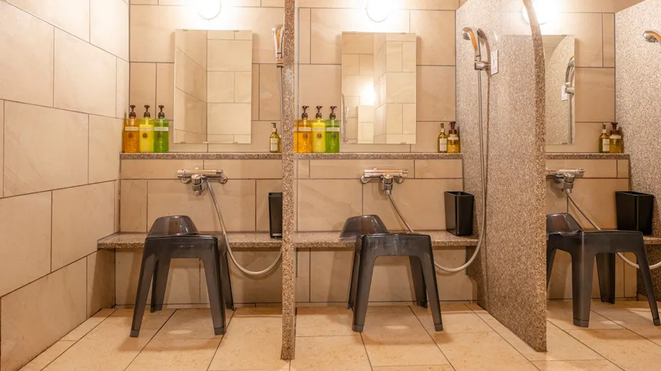 Tabino Hotel Kakogawa Behu Ekimae