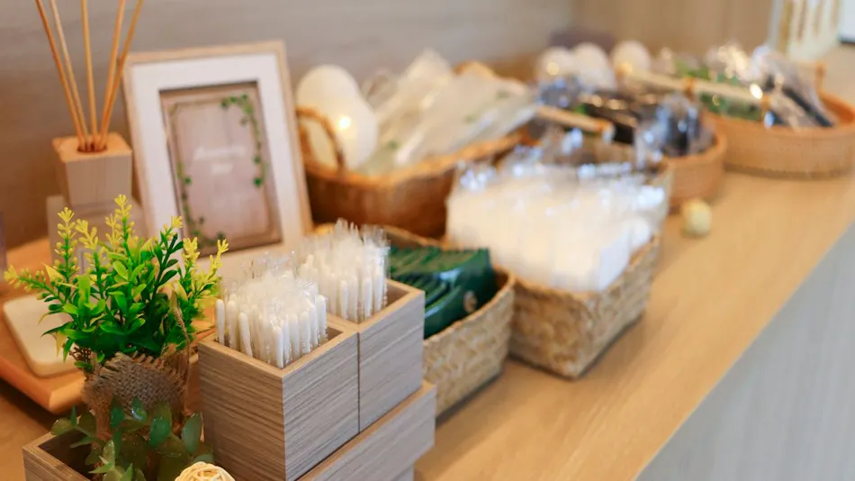 Tabino Hotel Kakogawa Behu Ekimae