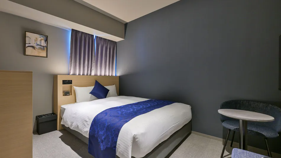 HOTEL R9 Premium Ichikawa Station