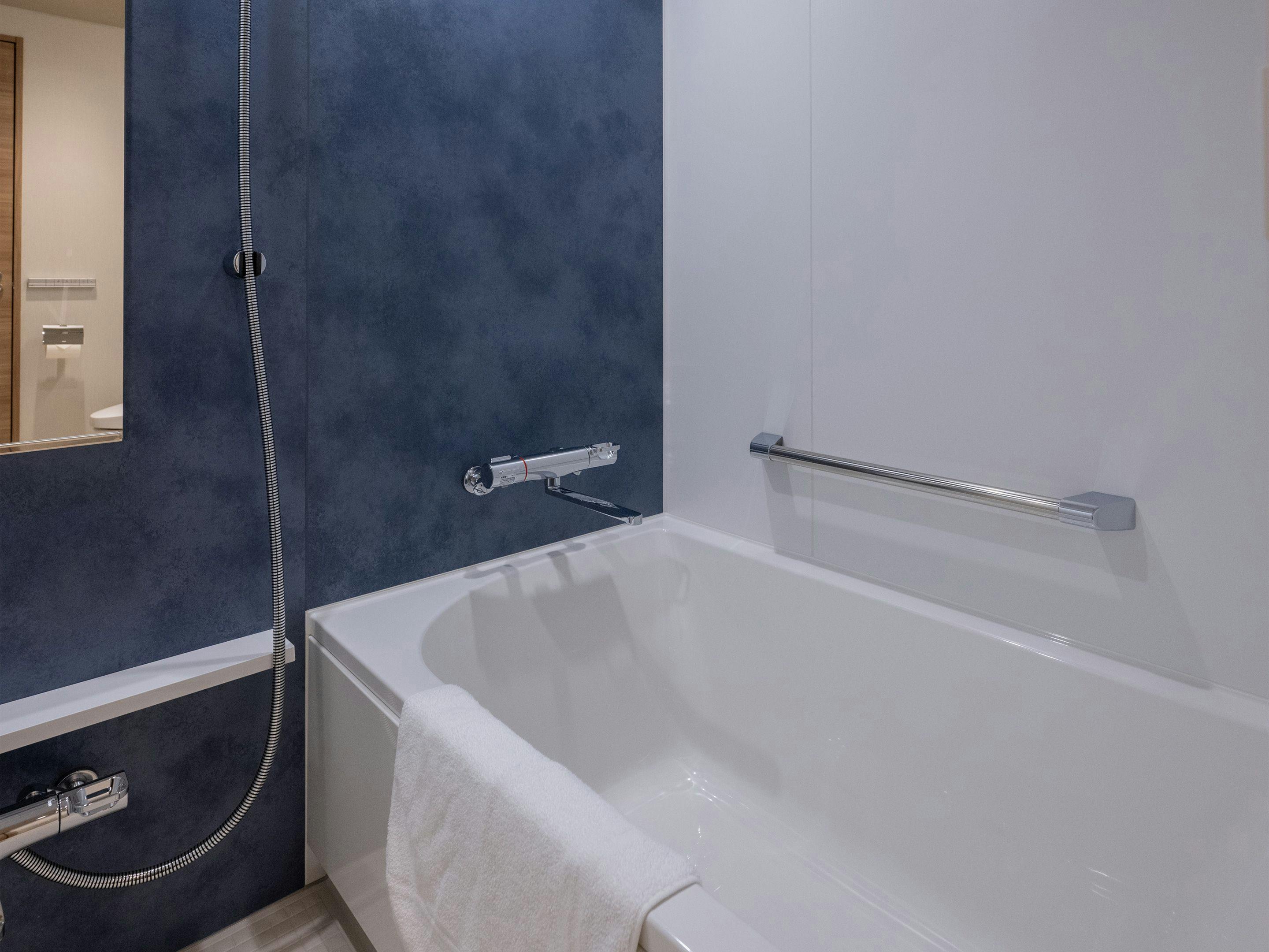 HOTEL R9 Premium 市川駅前