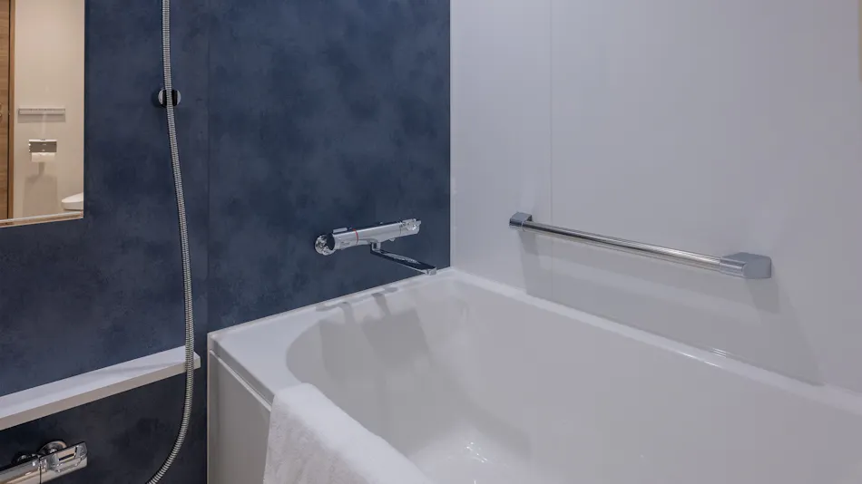 HOTEL R9 Premium Ichikawa Station