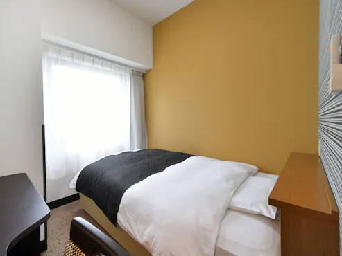 ห้องเดี่ยว