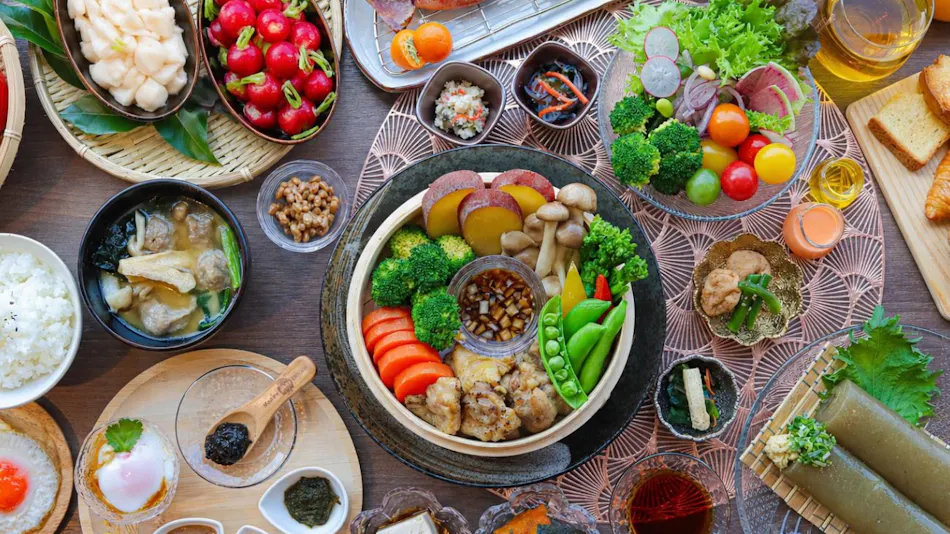 Tabino Hotel Sado Annex