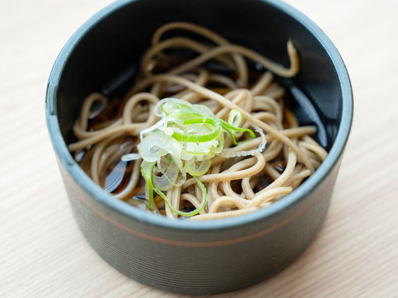 たびのホテル佐渡Annex