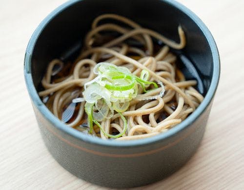 朝食10