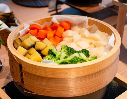 朝食5