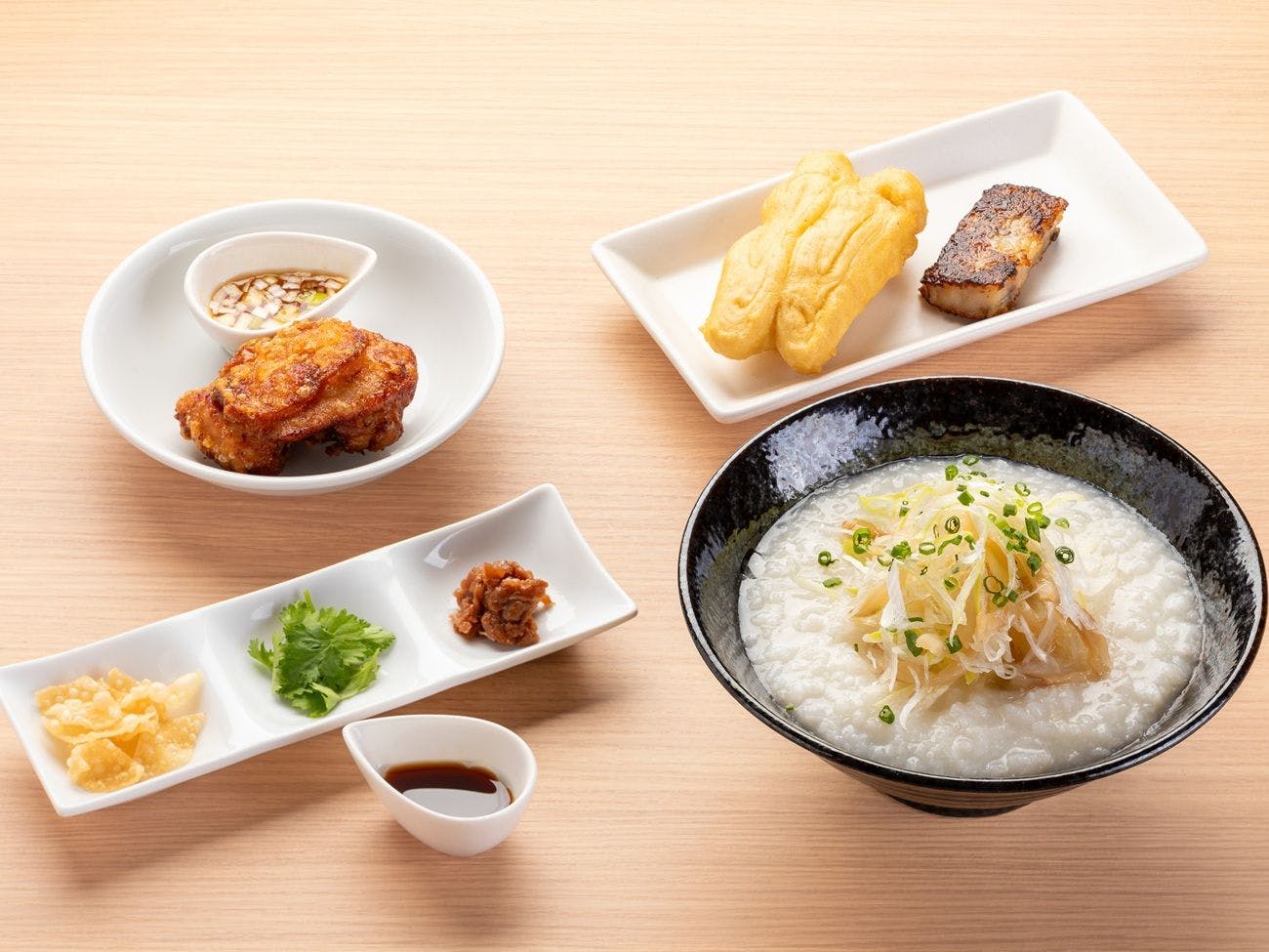 APA Hotel〈Sapporo Odori Ekimae Nishi〉