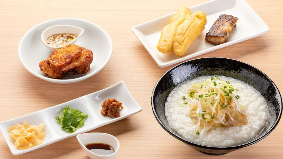 APA Hotel〈Sapporo Odori Ekimae Nishi〉