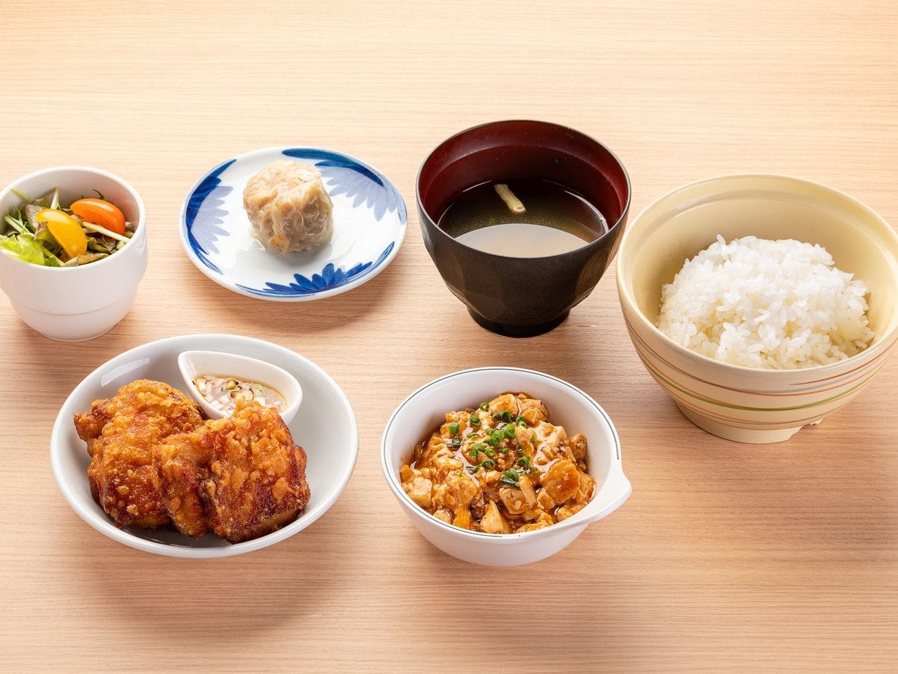 APA Hotel〈Sapporo Odori Ekimae Nishi〉