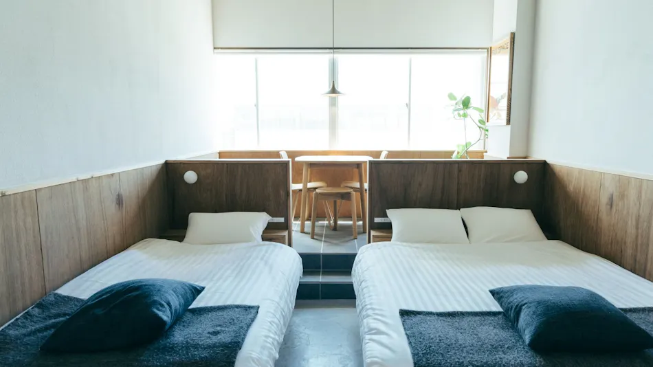 ROI SPACE KAGOSHIMA