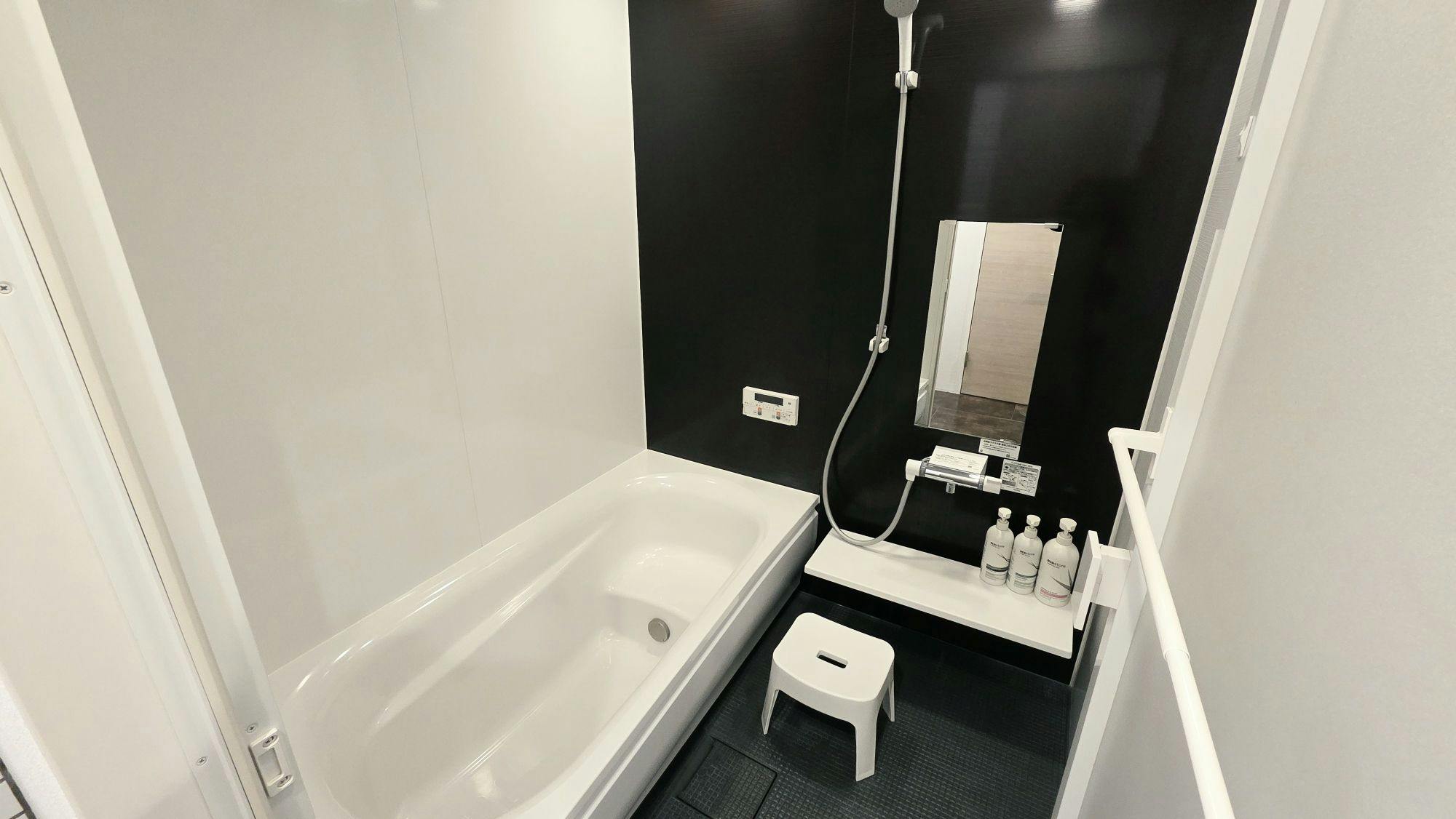 ROI SPACE KAGOSHIMA