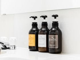 第２サニーストンホテル