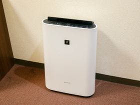 第２サニーストンホテル