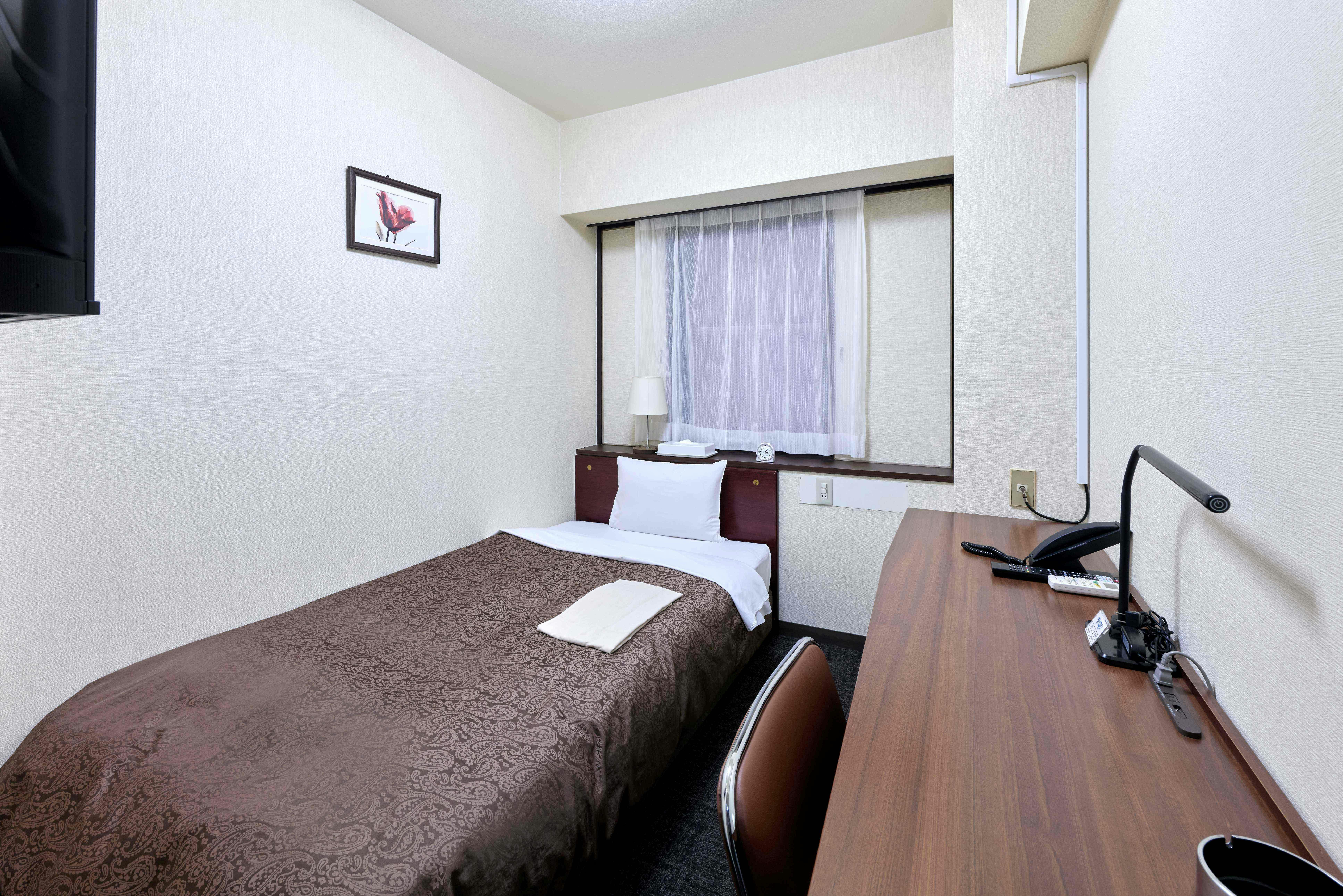 Sunny Stone Hotel No. 2