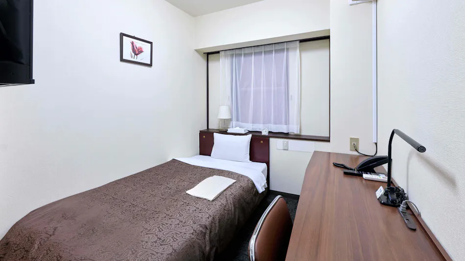 Sunny Stone Hotel No. 2