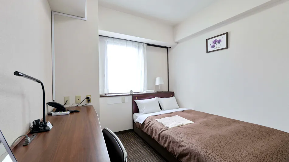 Sunny Stone Hotel No. 2