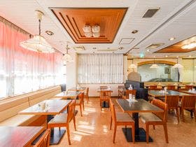 第２サニーストンホテル