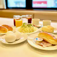 อาหารเช้าฟรี (เปลี่ยนแปลงเนื้อหา)