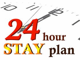 倉敷ステーションホテル