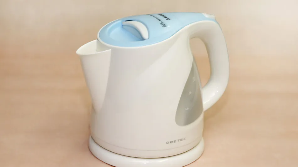 Kurashiki Station Hotel