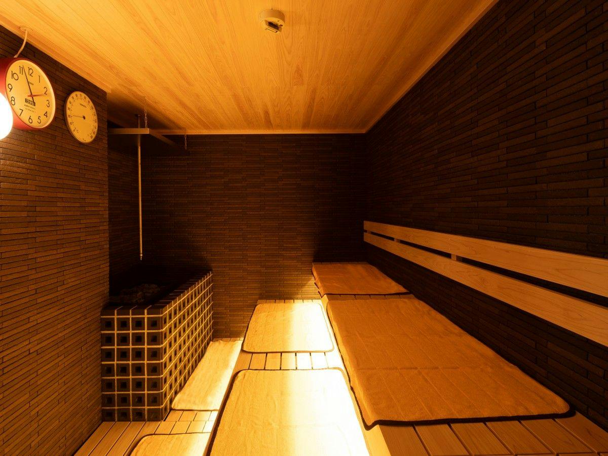 Kurashiki Station Hotel