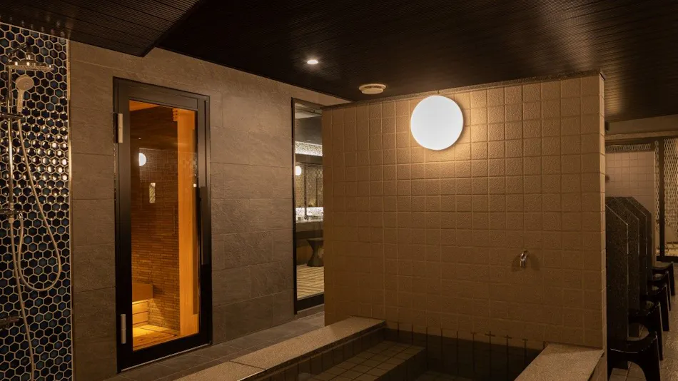 Kurashiki Station Hotel