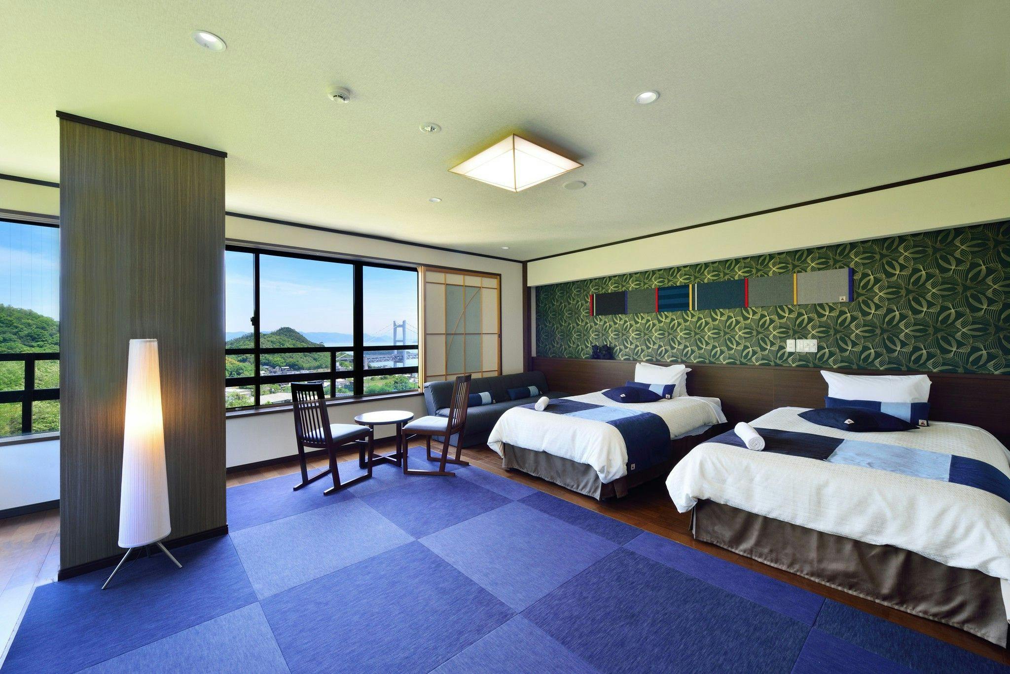 おもちゃ王国の露天風呂付客室のお部屋 おすすめホテル 旅館 お得に宿泊予約 Yahoo トラベル