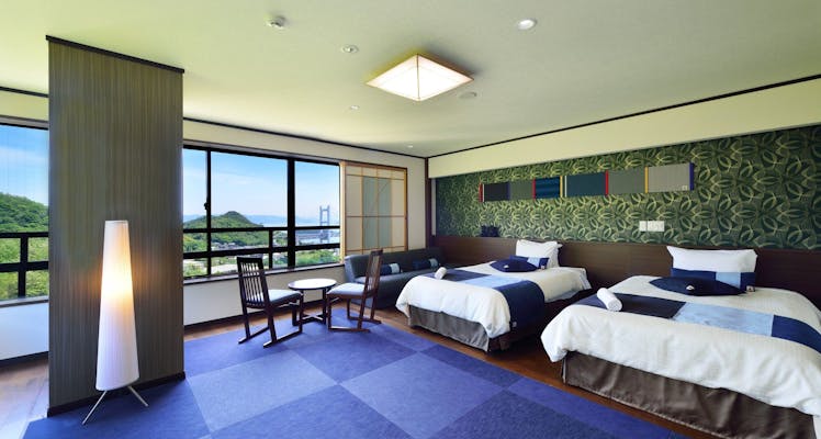 おもちゃ王国の露天風呂付客室のお部屋 おすすめホテル 旅館 お得に宿泊予約 Yahoo トラベル おもちゃ王国の露天風呂付客室のお部屋 おすすめホテル 旅館 お得に宿泊予約 Yahoo トラベル