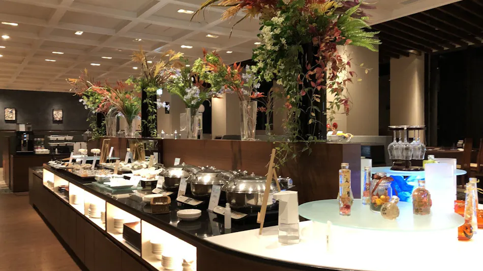 WASHU BLUE RESORT Kasago