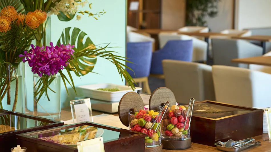 WASHU BLUE RESORT Kasago