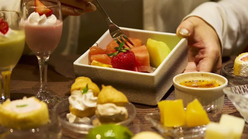 WASHU BLUE RESORT Kasago