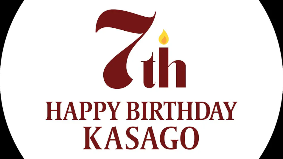 WASHU BLUE RESORT Kasago