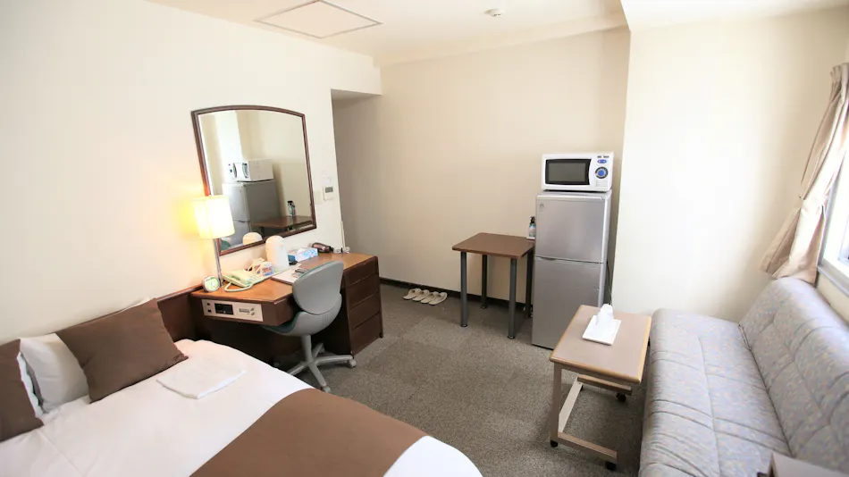 Hotel Yokosuka