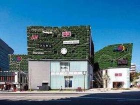 ベニキア カルトンホテル福岡天神 （【旧店名】サットンホテル福岡天神）