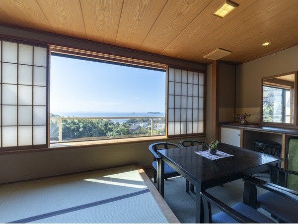 Hiranoya Ryokan & Sauna