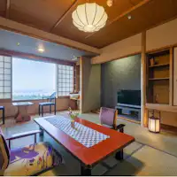 ◆ห้องพัก อาคารหลัก (ตัวอย่าง)