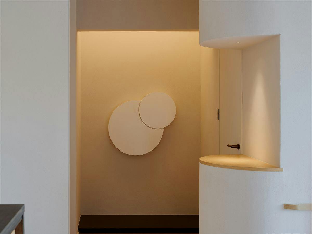 Hiranoya Ryokan & Sauna