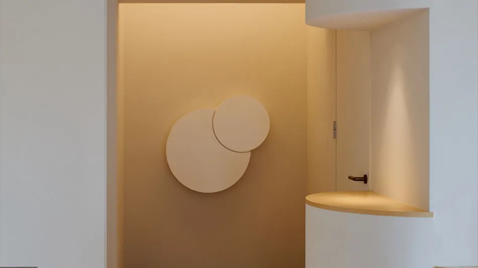 Hiranoya Ryokan & Sauna