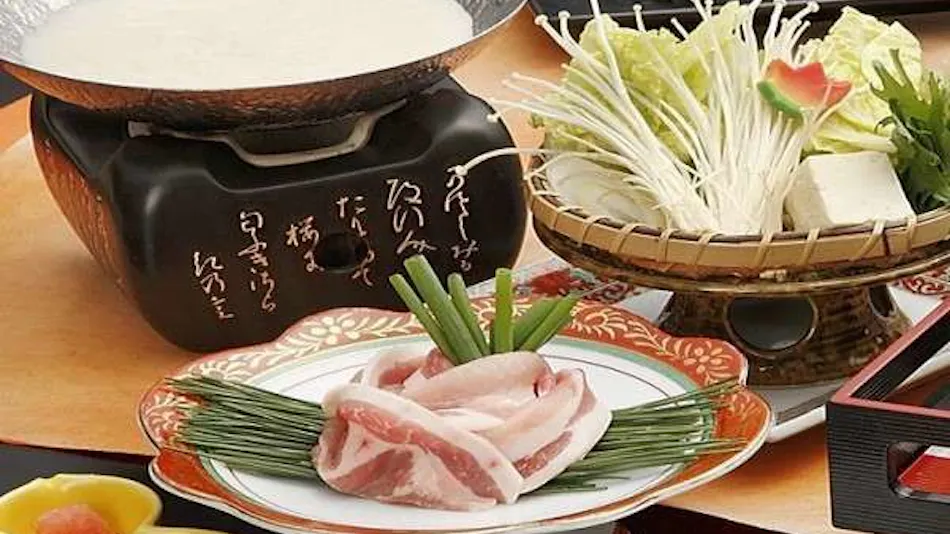 Hiranoya Ryokan & Sauna
