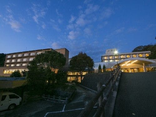 ◆ภายนอก